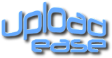 UploadEase